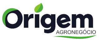 Origem Agronegócio
